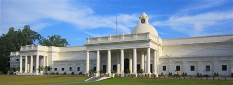 Iit Roorkee Wallpapers Top Free Iit Roorkee Backgrounds Wallpaperaccess