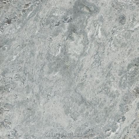 Kolmarden Marble Green Marble