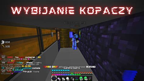 DRAGON SURVIVAL EU WBIJANIE DO CUBOIDÓW WYBIJANIE KOPACZY YouTube