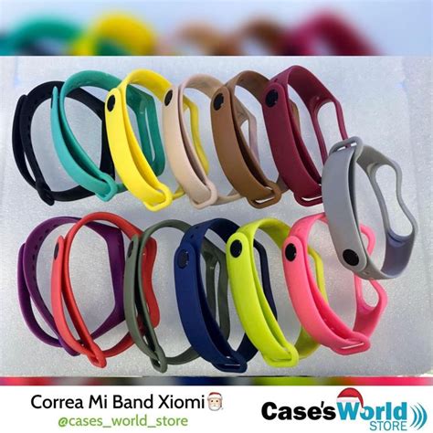 Navidadcasesworldstore Tenemos Para Ti Una Gran Variedad De Correas