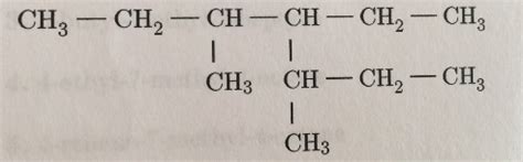 Methylhexane