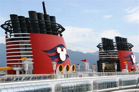 First Time Disney Cruise Tips The Complete Guide For 2023