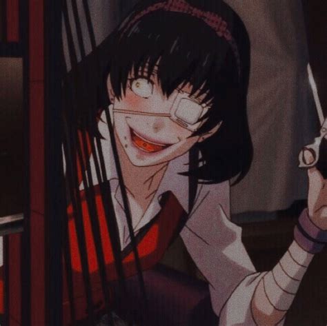 𝐢𝐜𝐨𝐧 𝐚𝐧𝐢𝐦𝐞 𝐦𝐢𝐝𝐚𝐫𝐢 𝐢𝐤𝐢𝐬𝐡𝐢𝐦𝐚 𝐤𝐚𝐤𝐞𝐠𝐮𝐫𝐮𝐢 Yandere Anime Dark