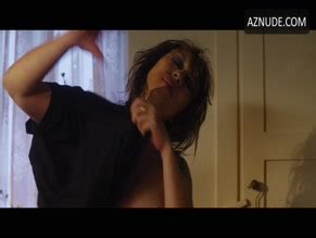 Susanne Sache Nude Aznude