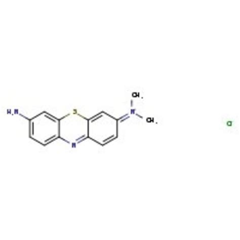 Azur Eosin Methylene Blue Pure Solution According To Giemsa