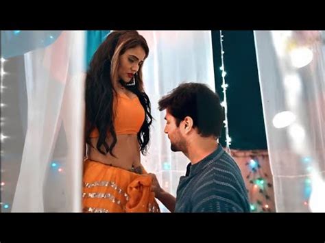 Rikshawala Part 3 Hot Scenes Timing Ullu Jinnie Jaaz G G