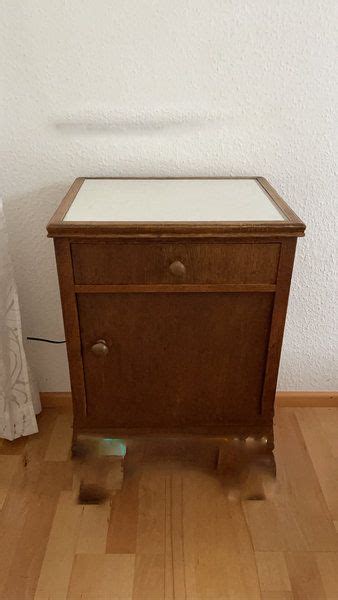 Schickes M Bel Upcycling Mit Kreidefarben Tipps Und Vorher Nachher