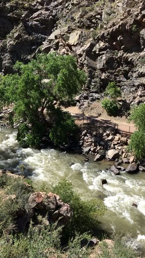 Hike in Golden, Colorado : r/CampingandHiking