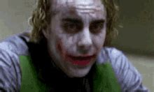 Joker Laughing Gif GIFs | Tenor