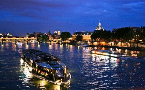 20 Of the Best Ideas for Bateaux Parisiens Seine River Dinner Cruise ...