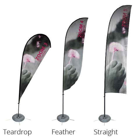 Feather Banners Feather Flags Teardrop Flags Teardrop Banner