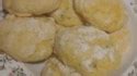 Nanny S Newfoundland Tea Biscuits Recipe Allrecipes