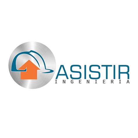 ASISTIR INGENIERÍA ColombiaVIP Su empresa en el mundo