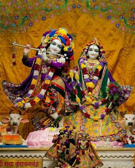 Pin By Kanhaji On Jai Shree Radhay Krishna Lord Krishna Images Lord