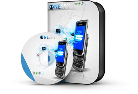 Spy Phone, Cell Phone Spy, Track Spy Mobile Phone, Spy Software in INDIA