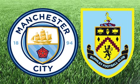 Man City Vs Burnley Picks Predictions And Odds 6 22 20