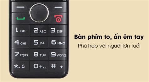 So sánh chi tiết Điện thoại Philips E220 với Philips E170 ...