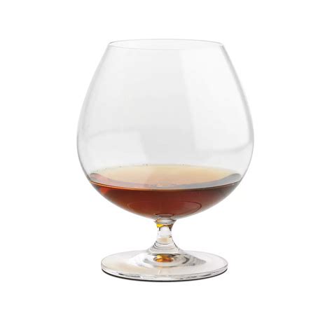 A Guide To Dessert Wine Glasses Wine Enthusiast