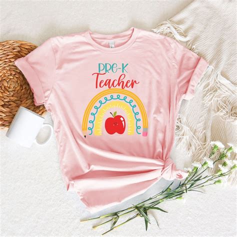 3k Teacher Shirt 4k Teacher Shirts 4k Teacher Shirt 4k Teacher 4k