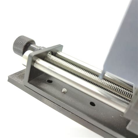 Z Axis Height Adjuster For Xtool D And Xtool D Pro Laser Etsy