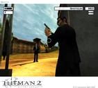 Hitman 2: Silent Assassin | Steam Game Key for PC | GamersGate