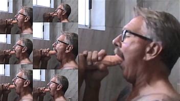 I M A FUCKING FAGGOT I AM FAGGOT STEVE RYAN XVIDEOS