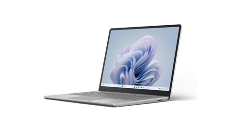 Video Microsoft Annuncia Surface Laptop Go