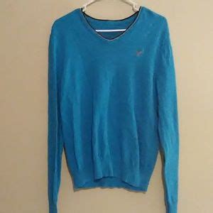 American Eagle Outfitters Sweaters Sale Mens American Eagle