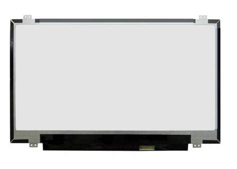 BOE NV140FHM N41 V8 1 14in FHD Full HD 1080p IPS Matte LED LCD Panel NEW