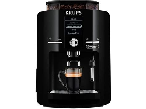 KRUPS Archives - radiokymata.gr