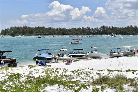 Welcome Back What You Missed On Longboat Key Your Observer