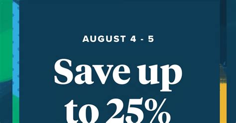 Science Education Idea Exchange Teachers Pay Teachers Sale