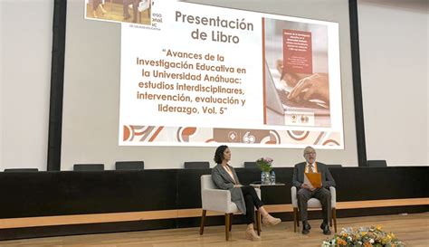 La Facultad de Diseño participa en el 1er Congreso Internacional