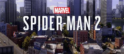 Spider Man Miga Na Nowym Zwiastunie Premiera Ju Za Miesi C Antyweb