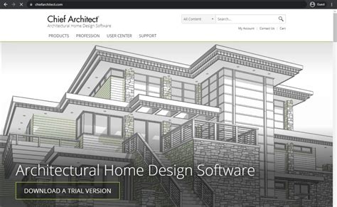 Best 3d Architecture Software In 2024 Architecture Software Programs