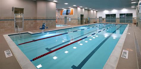 24 Hour Fitness Swimming Pool San Francisco All Photos Fitness