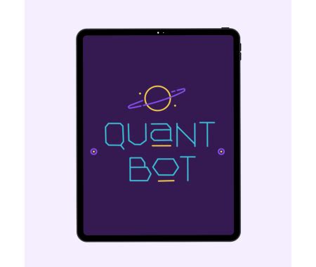 Quant Bots Ano Digital Did Tico Lumisfera