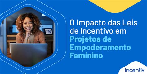 Como Elaborar Projetos Na Lei Federal De Incentivo Ao Esporte Incentiv