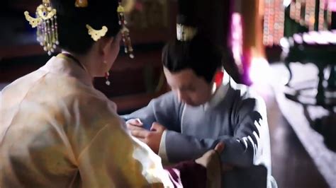 The Legend Of Zhuohua 2023 EP 6 ENG SUB Video Dailymotion