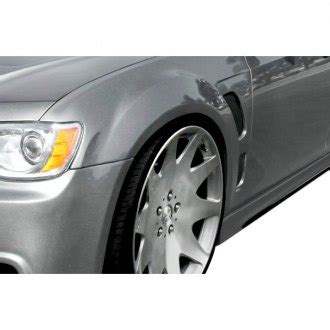 Chrysler 300 Body Kits & Ground Effects – CARiD.com