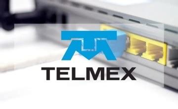 Telmex Paquetes Internet Infinitum Solo Internet De