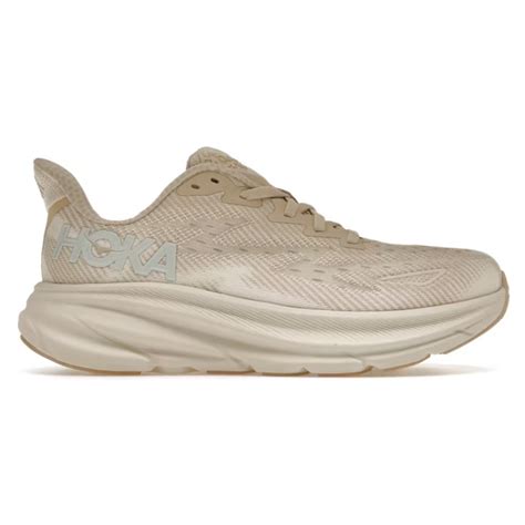 Nskick Official Online Store Hoka One One Clifton Shifting Sand