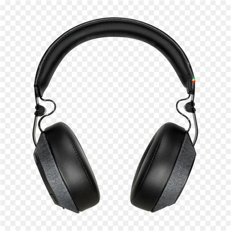 Microfone Fones De Ouvido Noisecancelling Fones De Ouvido Png