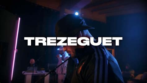 Free Jul X Rhove Type Beat Trezeguet Instru Rap