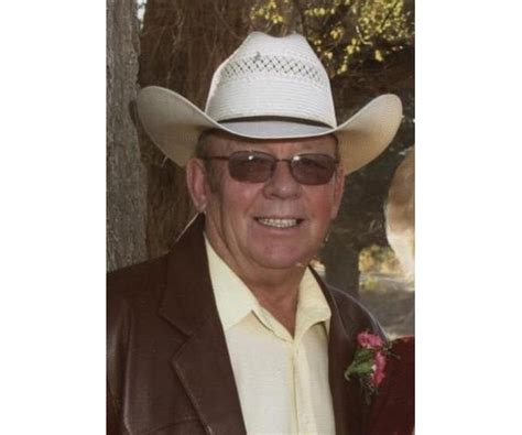 gary castor obituary   sterling   fort morgan times