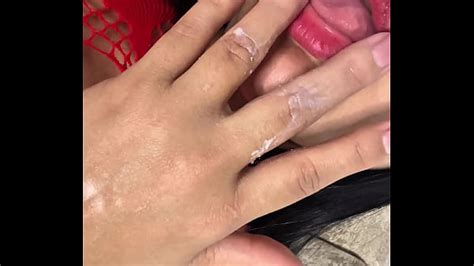 Secret Cheating Wife Videos XVIDEOS