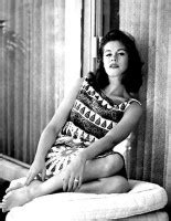 Elizabeth Montgomery Nude Celebrities Forum FamousBoard