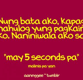 Funny Jokes Tagalog Quotes. QuotesGram