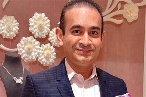 Pnb Scam Uk High Court Denies Bail To Nirav Modi For Fourth Time Over