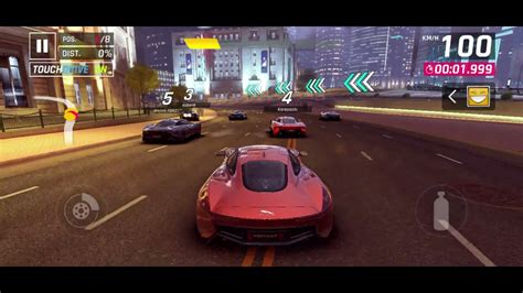 Heatwave Season Ii Multiplayer Asphalt Multiplayer A Asphalt